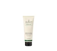 Sukin Face Scrub 125ml