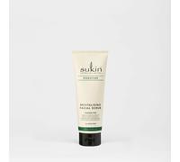 Sukin Signature Revitalising Facial Scrub - 125ml