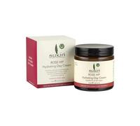 Sukin Rose Hip Hydrating Day Cream 120ml