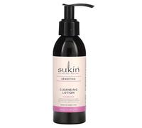 Sensitive Cleansing Lotion