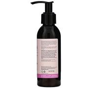 Sukin Sensitive Facial Moisturiser 125ml