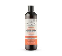 Sukin Sensitive Scalp Care Conditioner 500 ml