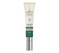 Sukin Signature Awakening Eye Gel - 15ml