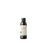 Sukin Signature Cleansing Oil All Skin Types 4.23 fl oz (125 ml)