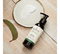 Sukin Signature Cream Cleanser 125ml - with Rosehip, Avocado & Sesame