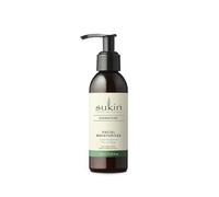 Sukin Facial Moisturiser, 125ml
