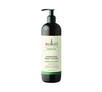 Sukin Signature Hydrating Body Lotion - 500ml