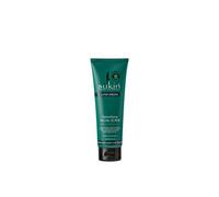 Sukin Super Greens Facial Scrub 125ml