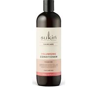 Sukin Volumising Conditioner - 500ml