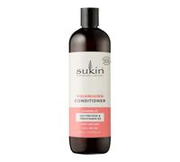 Sukin Volumising Conditioner - 500ml