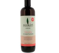 Sukin Volumising Conditioner 500ml