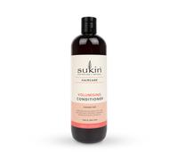 Sukin Volumising Conditioner 500ml