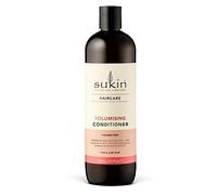 Sukin Volumising Conditioner - 500ml