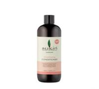 Sukin Volumising Conditioner Cap 500ml