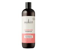 Sukin Volumising Shampoo - 500ml
