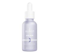 Sukin Zen Skin Dream Essence - 30ml