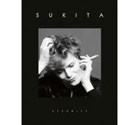 Sukita : Eternity
