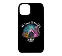 Sukkot Biblical Fest Celebration Bible Study Worship Yeshua Case for iPhone 13