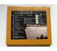 Sukowa, Barbara/De Leeuw - Im wunderschönen Monat Mai / Lieder (Schumann & Schubert)