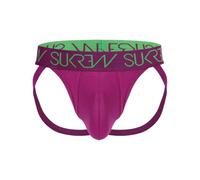 SUKREW - Men's Underwear - Jockstrap | Pack of 1