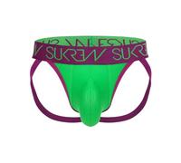 SUKREW - Men's Underwear - Jockstrap | Pack of 1