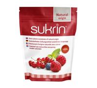 Sukrin Granulated Sugar 500g
