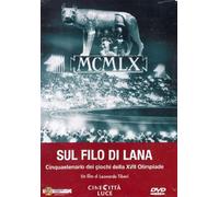 Sul Filo Di Lana