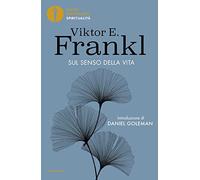 SUL SENSO DELLA VITA