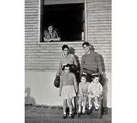 Sul sentiero di lontani ricordi!: Dall'album di famiglia (cammino tra le foto) di Maria Cuturi. (Madre: Maria Cuturi, artista!)