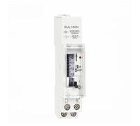 SUL180N Timer Switch 24 Hours Electrical Programmable Timer 110V 220V 16A