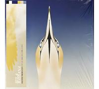 SULA BASSANA (PEARL & DEEP OCEAN)