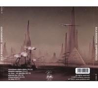 SULA BASSANA - SHIPWRECKED NEW CD