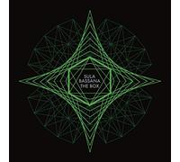 Sula Bassana - The Box (6-CD-Box)