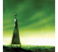 Sula Bassana – The Night (col.) – Vinyl