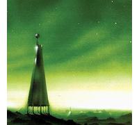 Sula Bassana - The Night (Digipak)