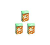 SULA Mint Humbug 42g (Pack of 3)