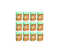 SULA Mint Humbug 42g - Sugar-Free Mint Candy
