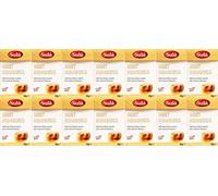 Sula Mint Humbugs Sugar Free Sweets 42 g (Pack of 14)