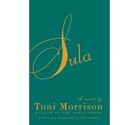 Sula: A Novel (Vintage International)