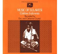 Sulawesi: Celebes Indonesia / Various