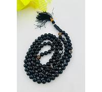 Sulemani Agate Tasbeeh Muslim Tasbih Favor, Aqeeq Prayer Beads Islamic Misbaha Hakik Sufi Tasbih Sulemani Aqiq Agate Masbaha Sebha 98+2 Beads 8MM (Sulemani Aqiq Agate)