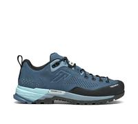 Sulfur GTX WS - female - Tecnica - Outdoor Shoes - Blue - 7 UK - Sport 7 UK