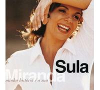 Sulino - Minha Historia E a Sua