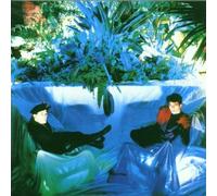 Sulk by Associates