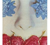 Sulk - Graceless [VINYL]