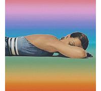 Sulk - No Illusions [VINYL]