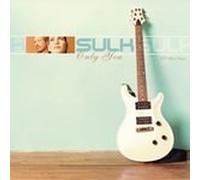 Sulk - Only You
