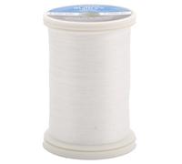 Sulky Bobbin Thread, 60 Weight, 1100 yd, White