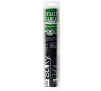 Sulky 12-inch x 12 yd Totally Stable Iron-On Tear-Away Stabilizer Roll