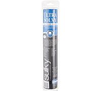 Sulky 12-inch x 8 yd Ultra Solvy Water Soluble Stabilizer Roll